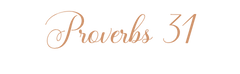 Custom label 8